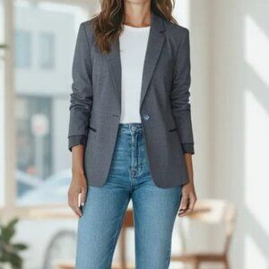 Elie Tahari Women’s Blazer